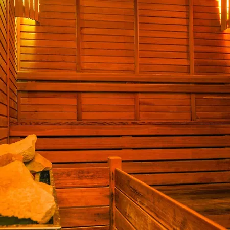 Kleopatra Arsi アランヤ