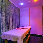 Kleopatra Arsi Hotel Alanya