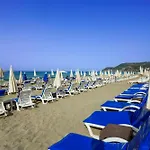 Kleopatra Arsi Hotel Alanya