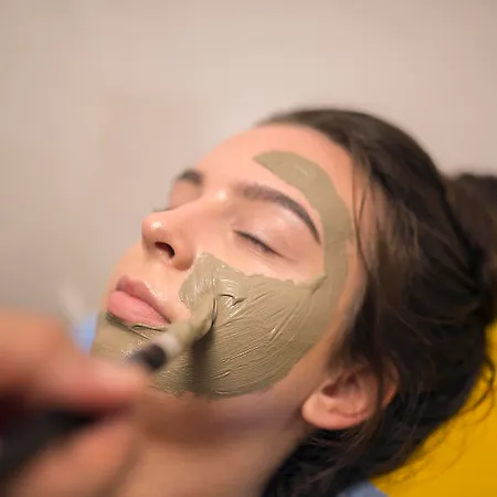 Kleopatra Arsi Hotel Alanya