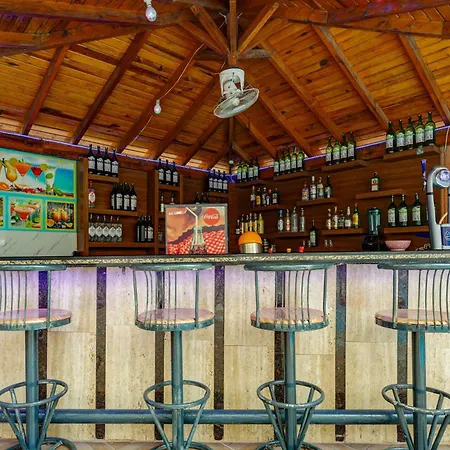 Kleopatra Arsi Alanya