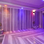 Kleopatra Arsi Hotel