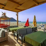 Kleopatra Arsi Alanya