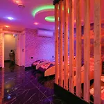 Hotel Kleopatra Arsi