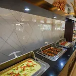 Kleopatra Arsi Hotel 4*