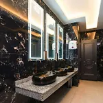 Kleopatra Arsi Hotel Alanya