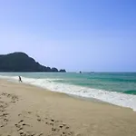 Hotel Kleopatra Arsi Alanya