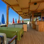 Hotel Kleopatra Arsi 4*