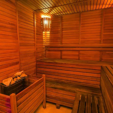 Kleopatra Arsi Alanya